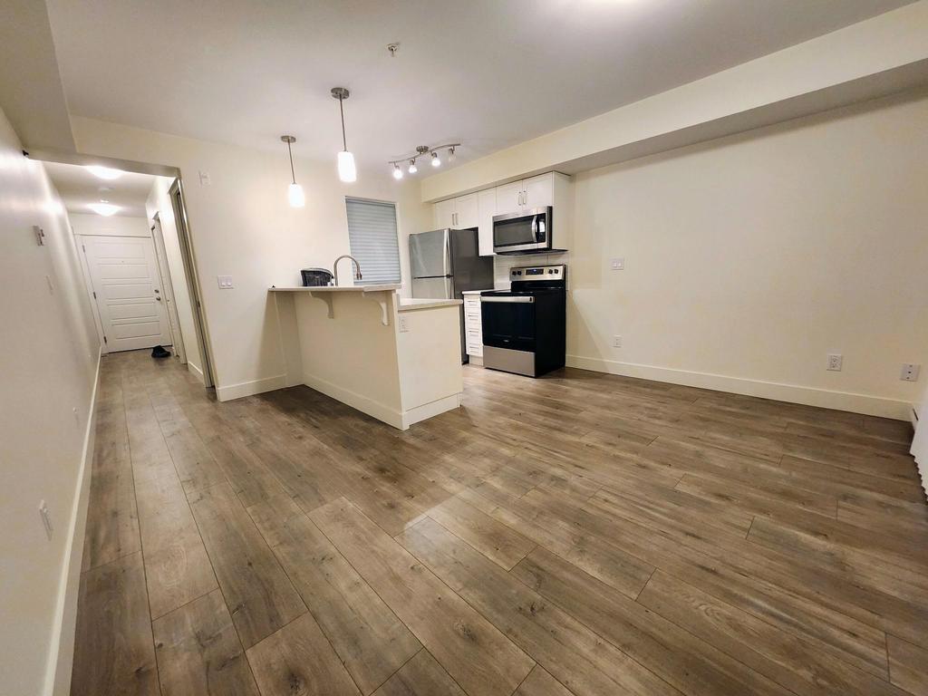 Listing Image for R3104588