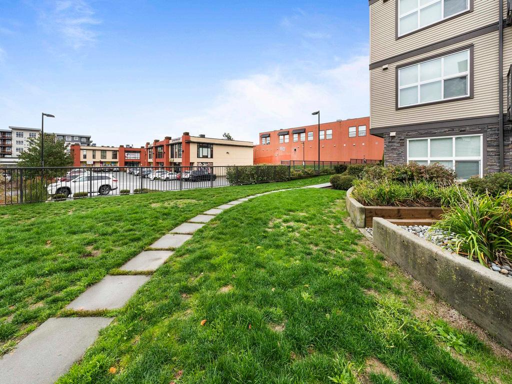 Listing Image for R3104588