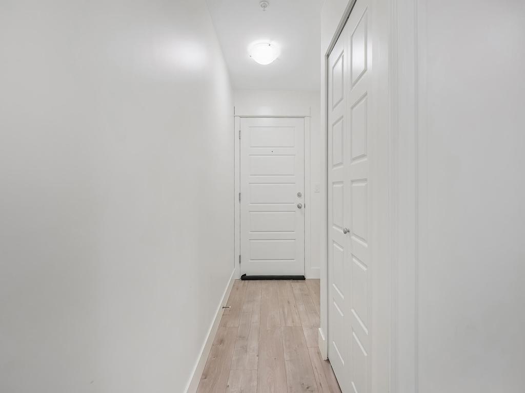 Listing Image for R3104588