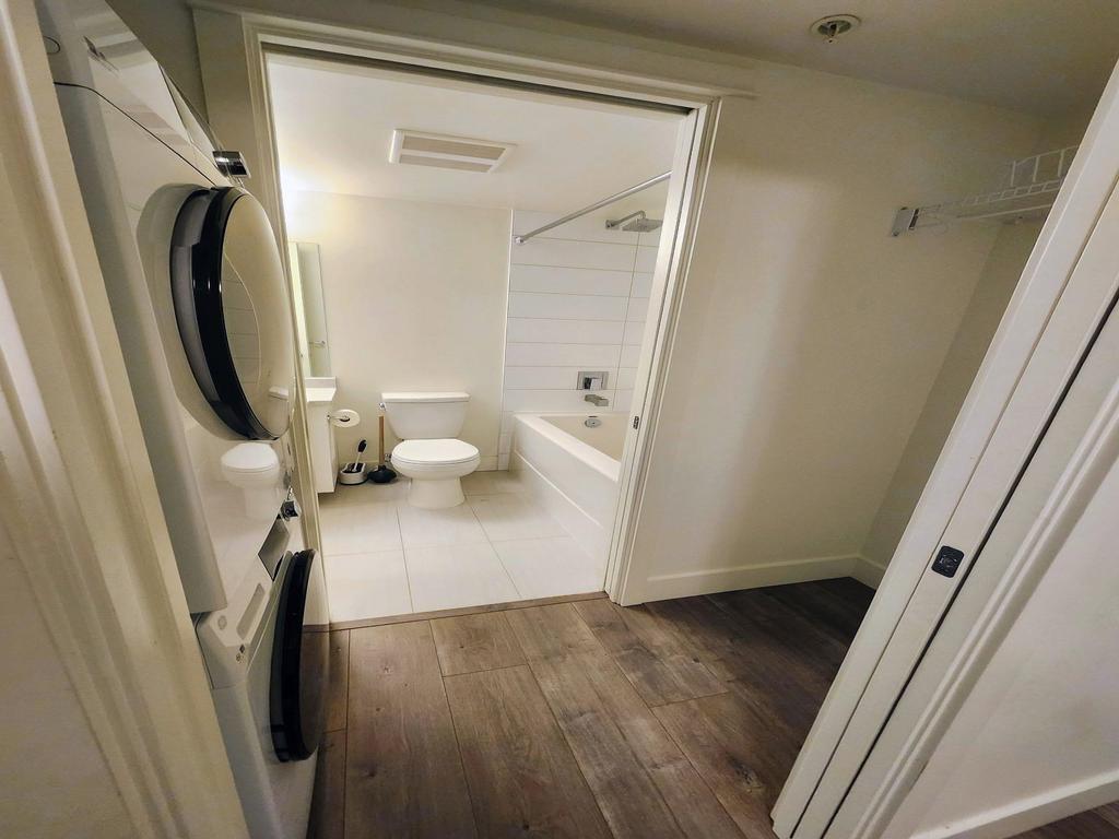 Listing Image for R3104588