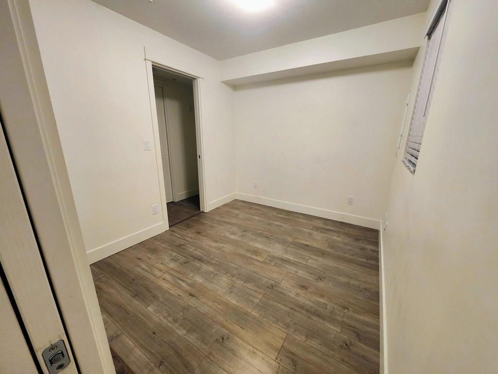 Listing Image for R3104588