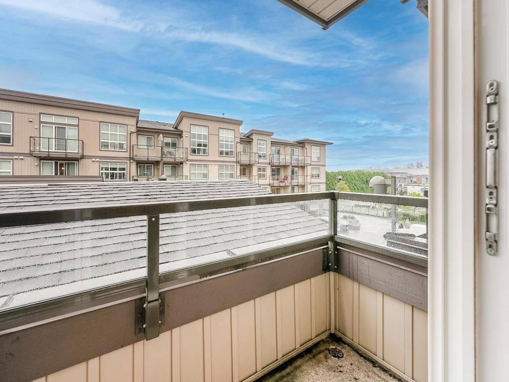 Listing Image for R3104588