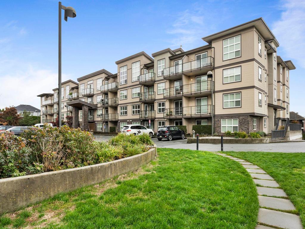 Listing Image for R3104588