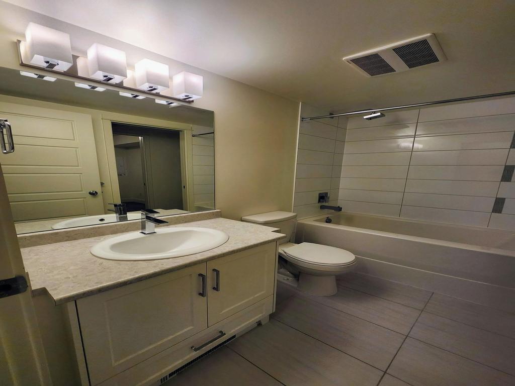 Listing Image for R3104588