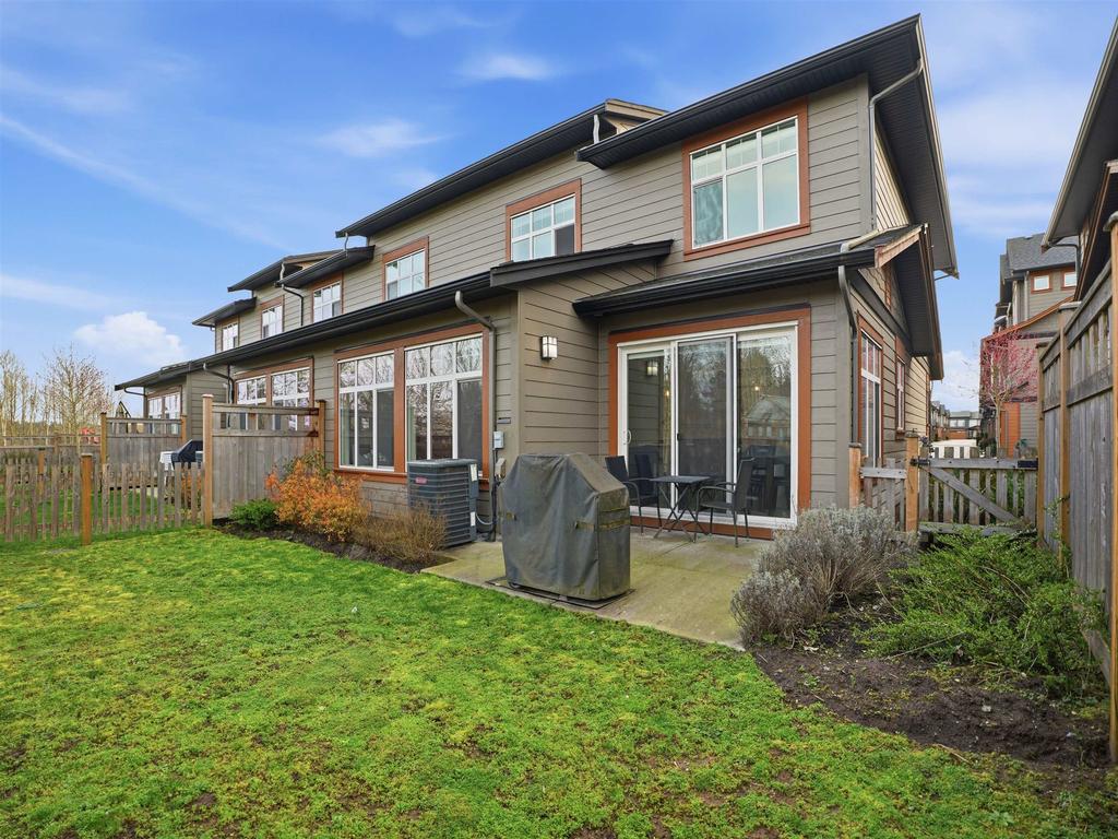 Listing Image for R3104592