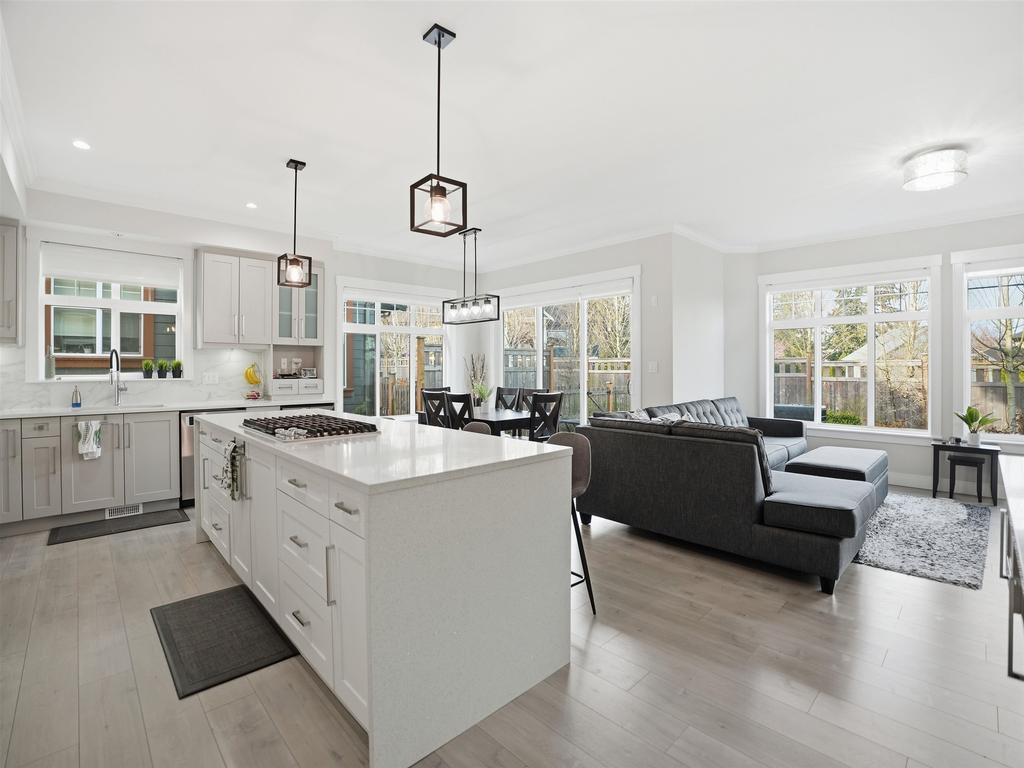 Listing Image for R3104592