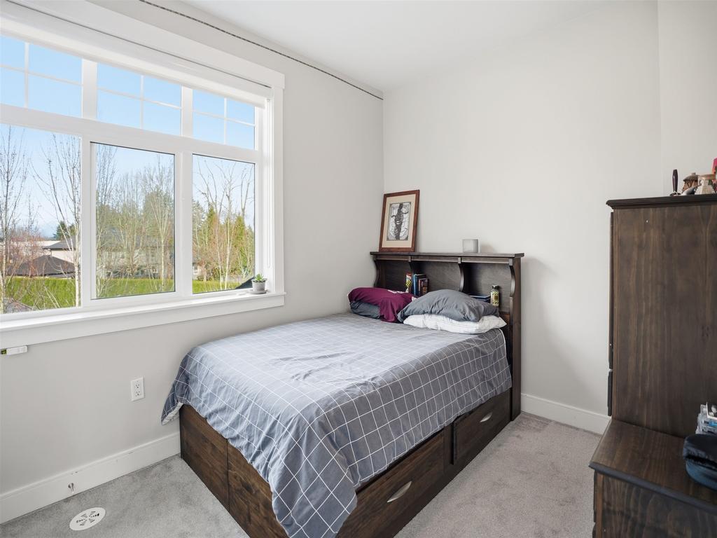 Listing Image for R3104592