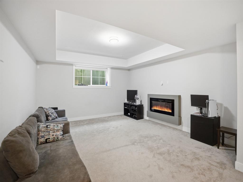 Listing Image for R3104592