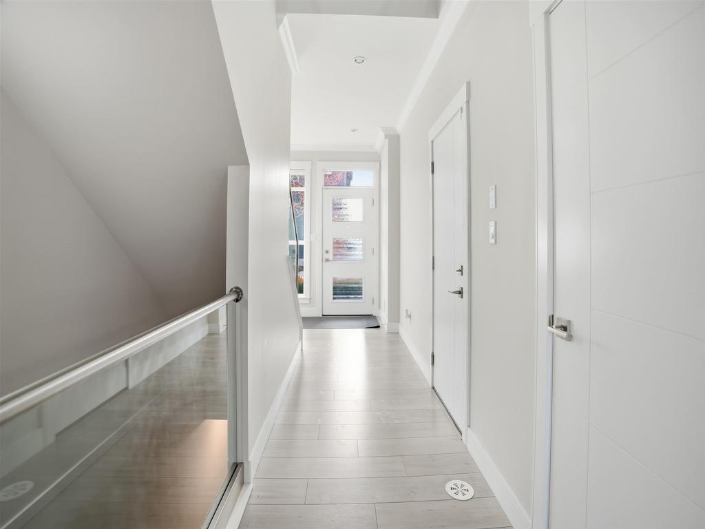 Listing Image for R3104592