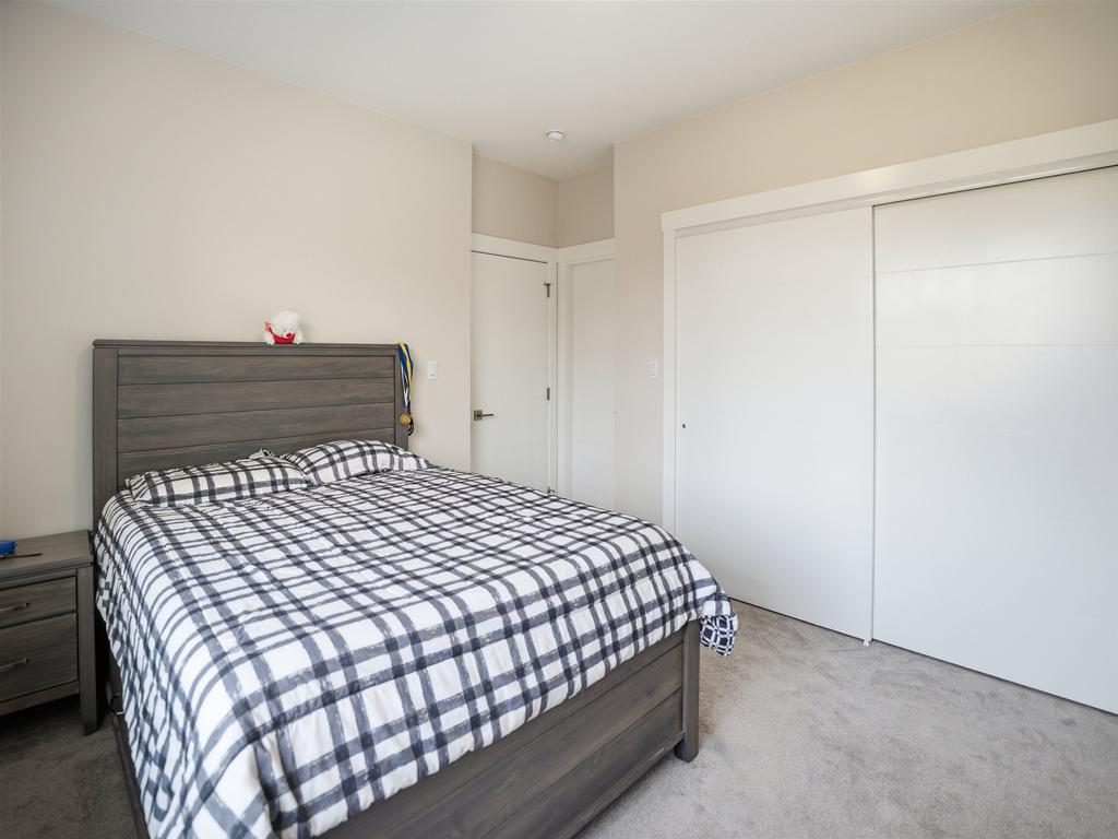 Listing Image for R3104592