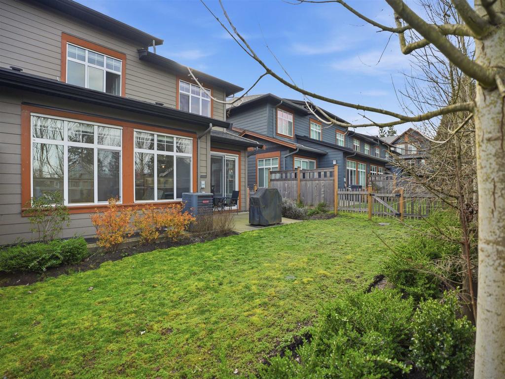 Listing Image for R3104592