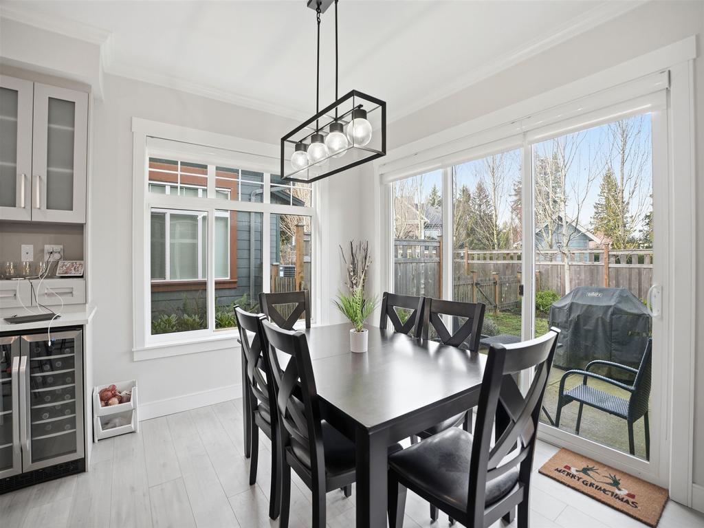 Listing Image for R3104592