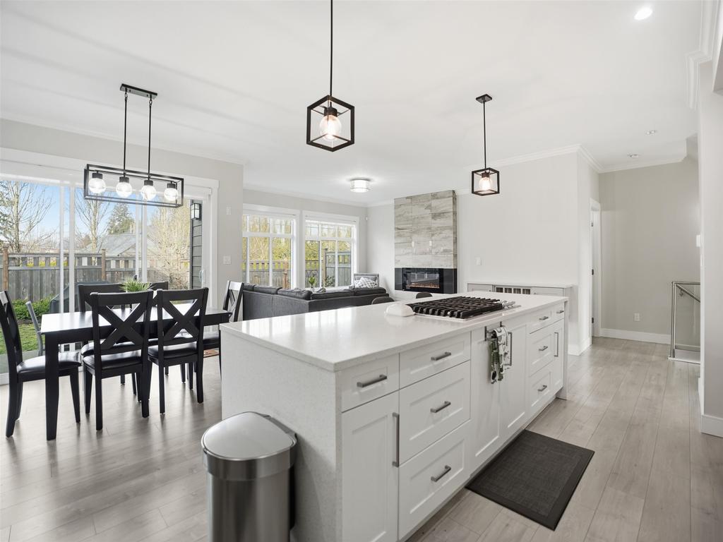 Listing Image for R3104592