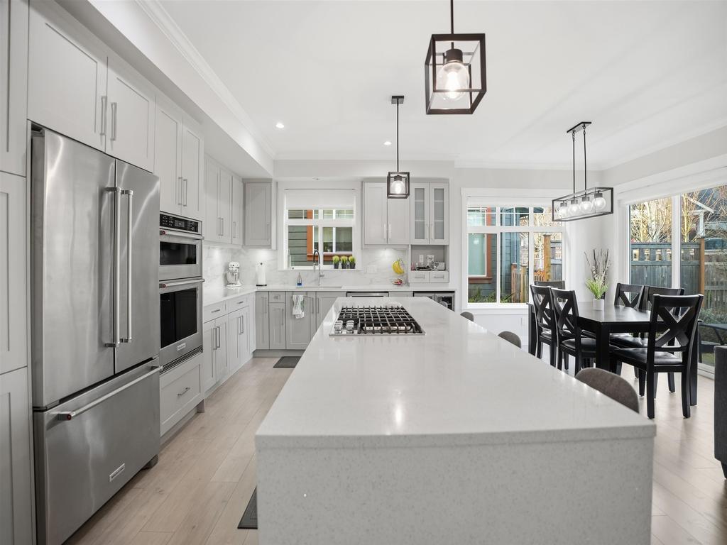 Listing Image for R3104592