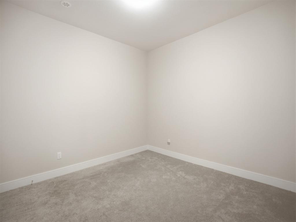 Listing Image for R3104592