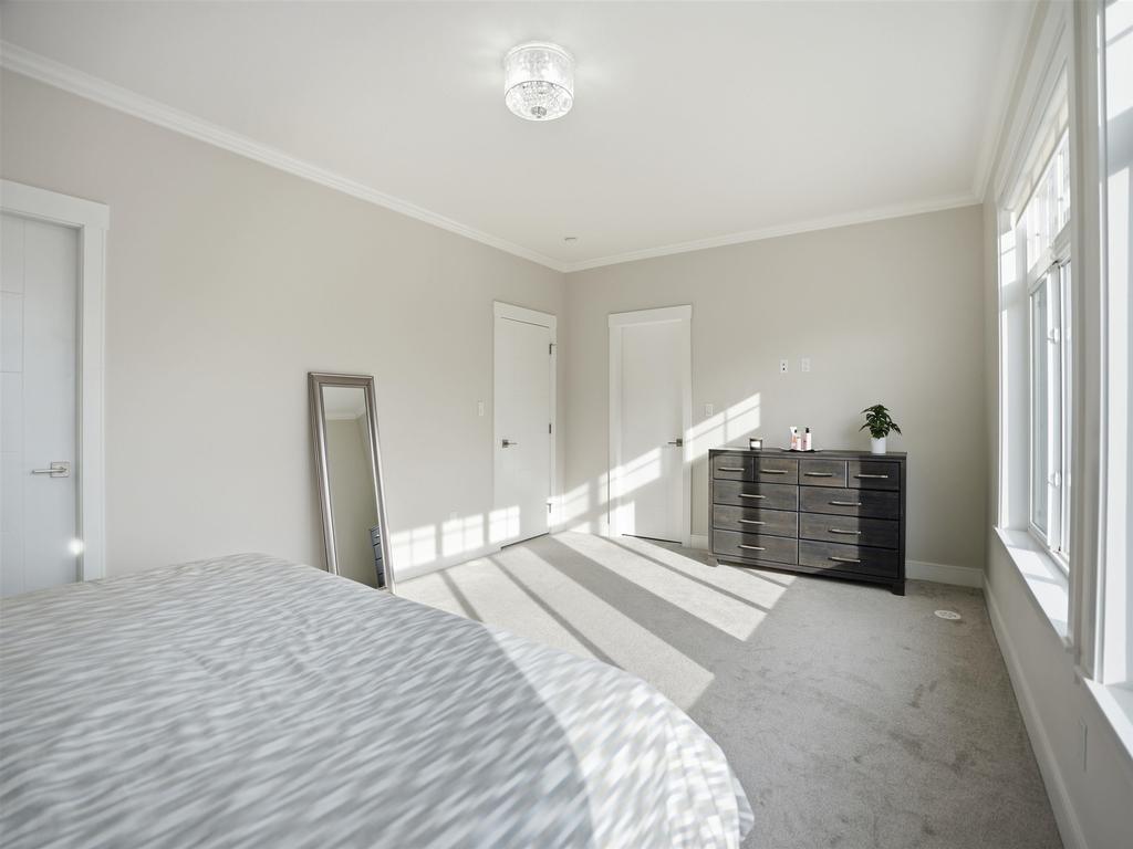 Listing Image for R3104592