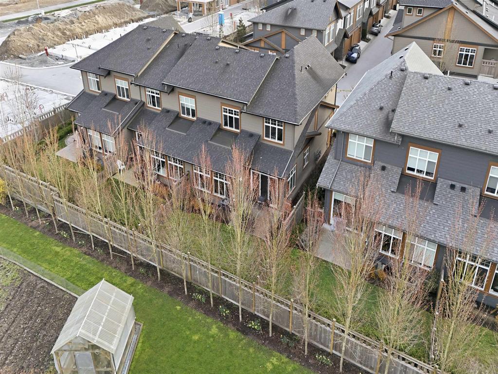 Listing Image for R3104592