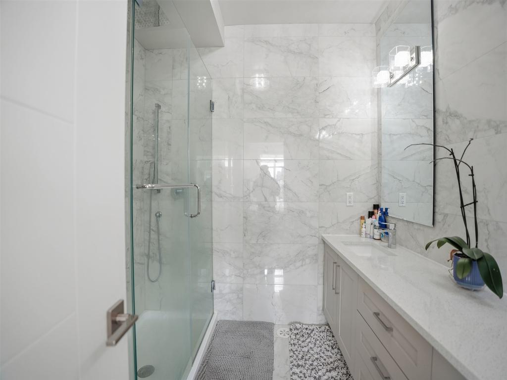 Listing Image for R3104592