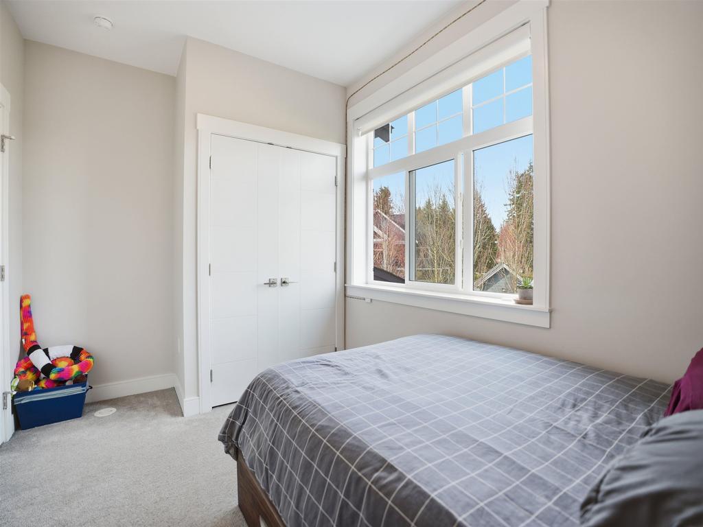 Listing Image for R3104592