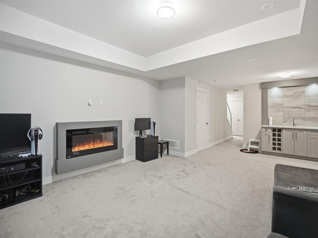 Listing Image for R3104592