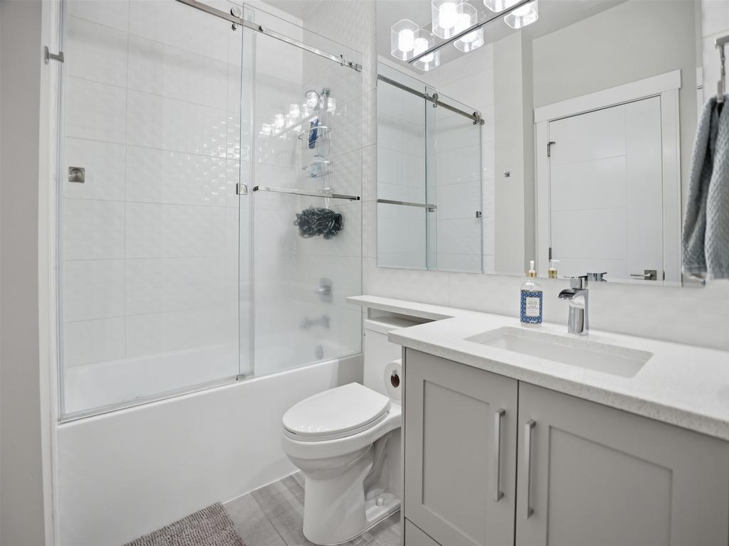 Listing Image for R3104592