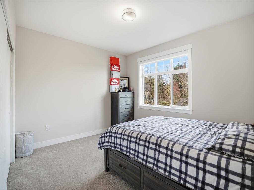 Listing Image for R3104592