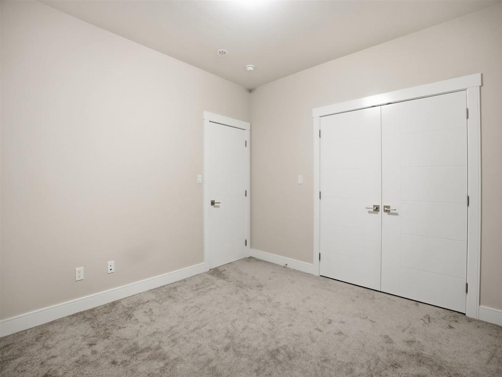 Listing Image for R3104592