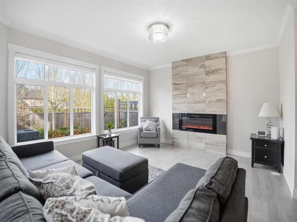 Listing Image for R3104592