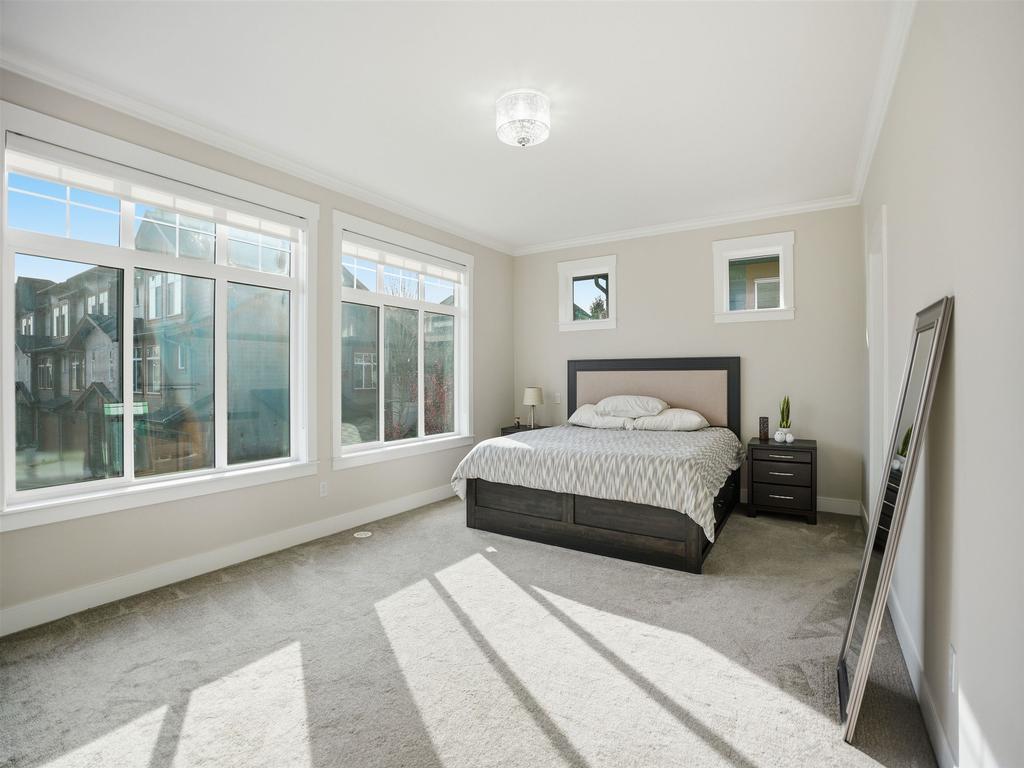 Listing Image for R3104592