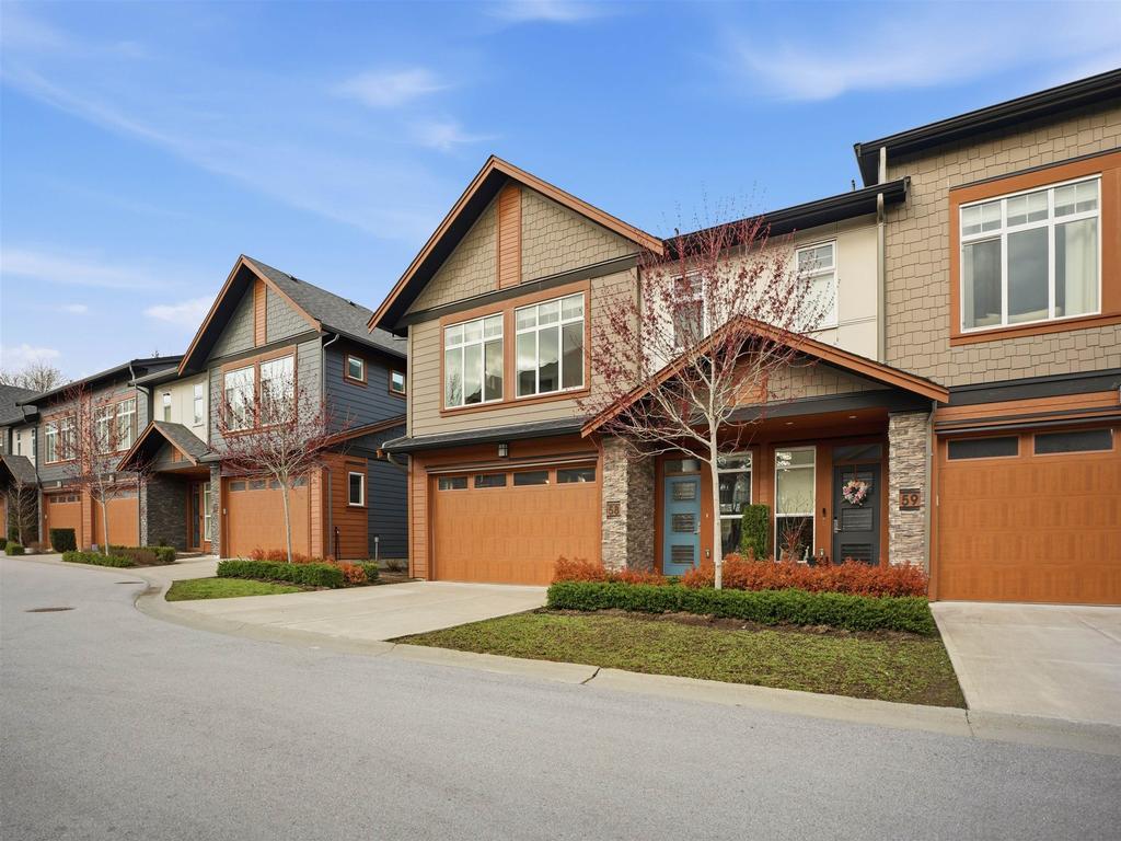 Listing Image for R3104592