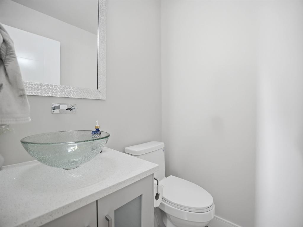 Listing Image for R3104592