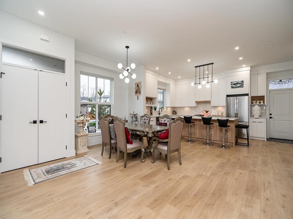 Listing Image for R3104595