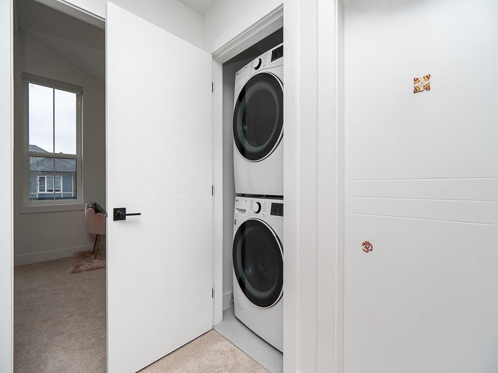 Listing Image for R3104595