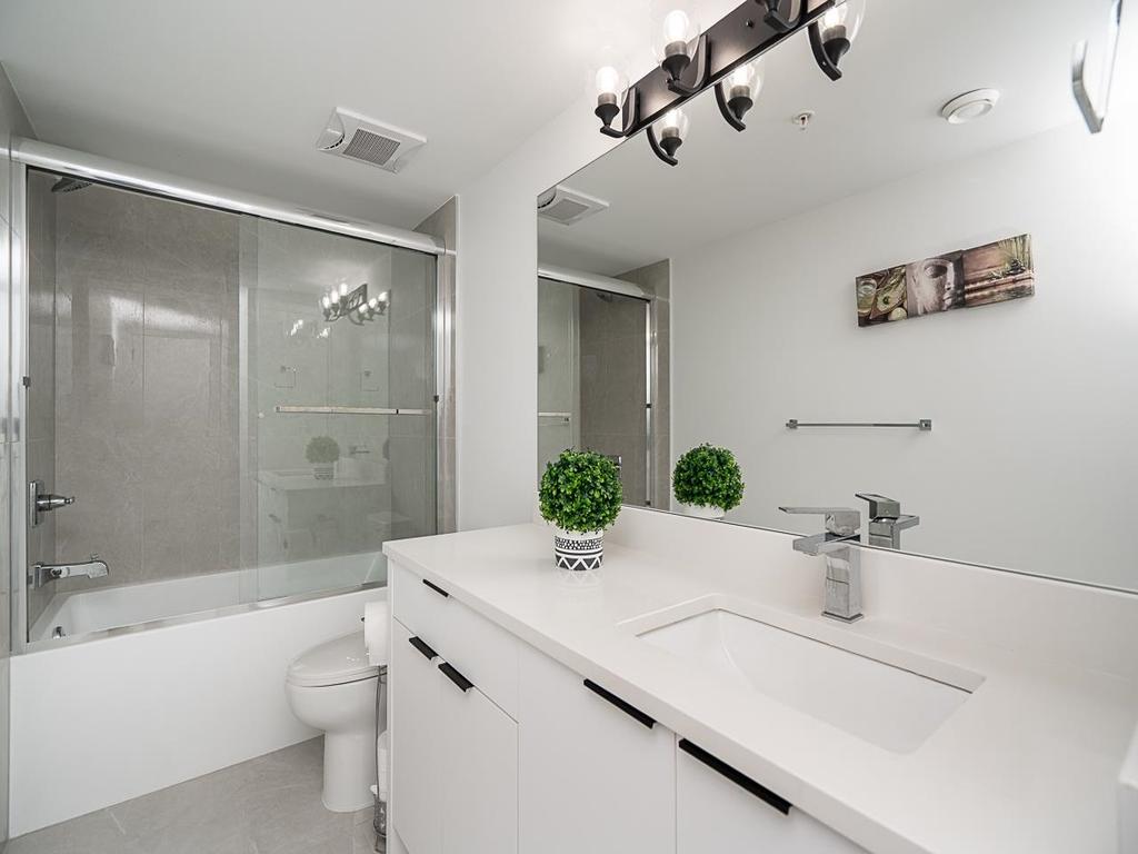 Listing Image for R3104595