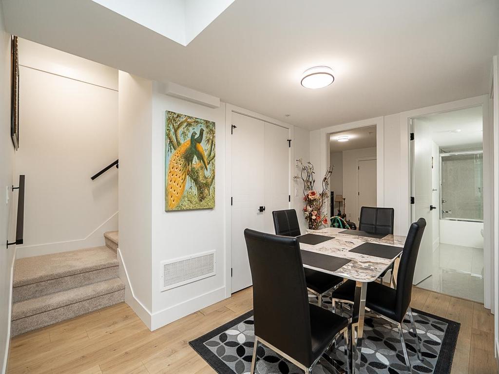 Listing Image for R3104595