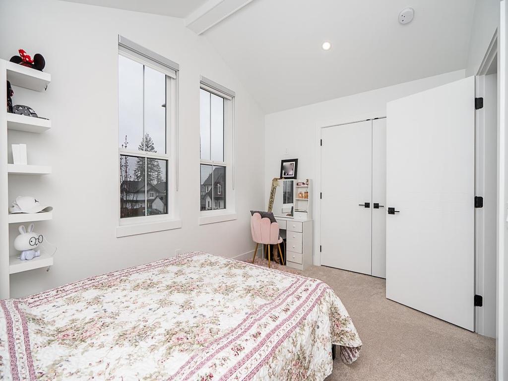 Listing Image for R3104595