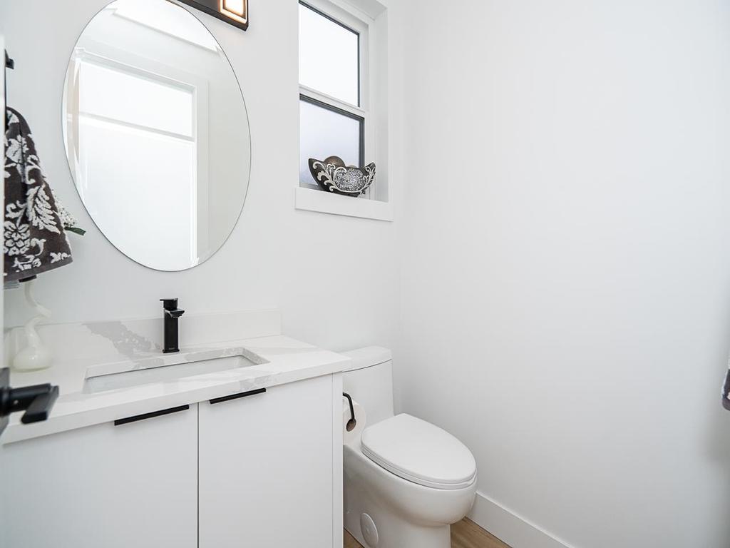 Listing Image for R3104595