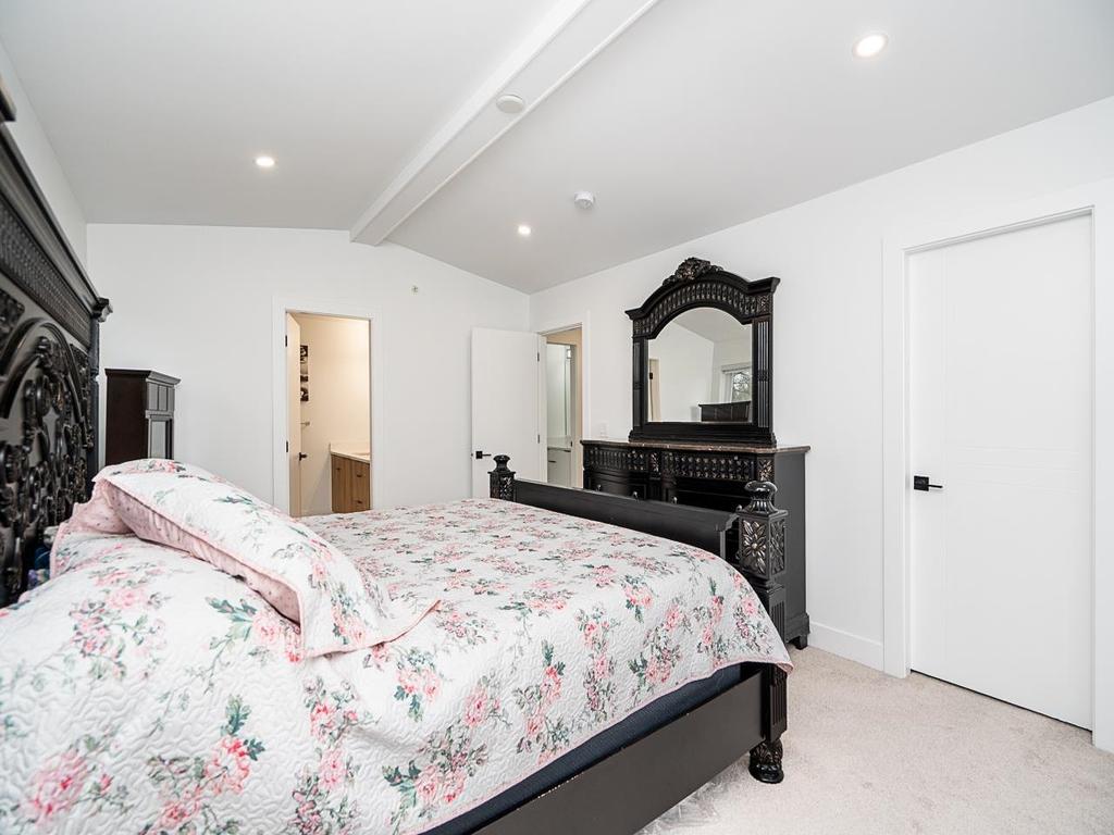 Listing Image for R3104595