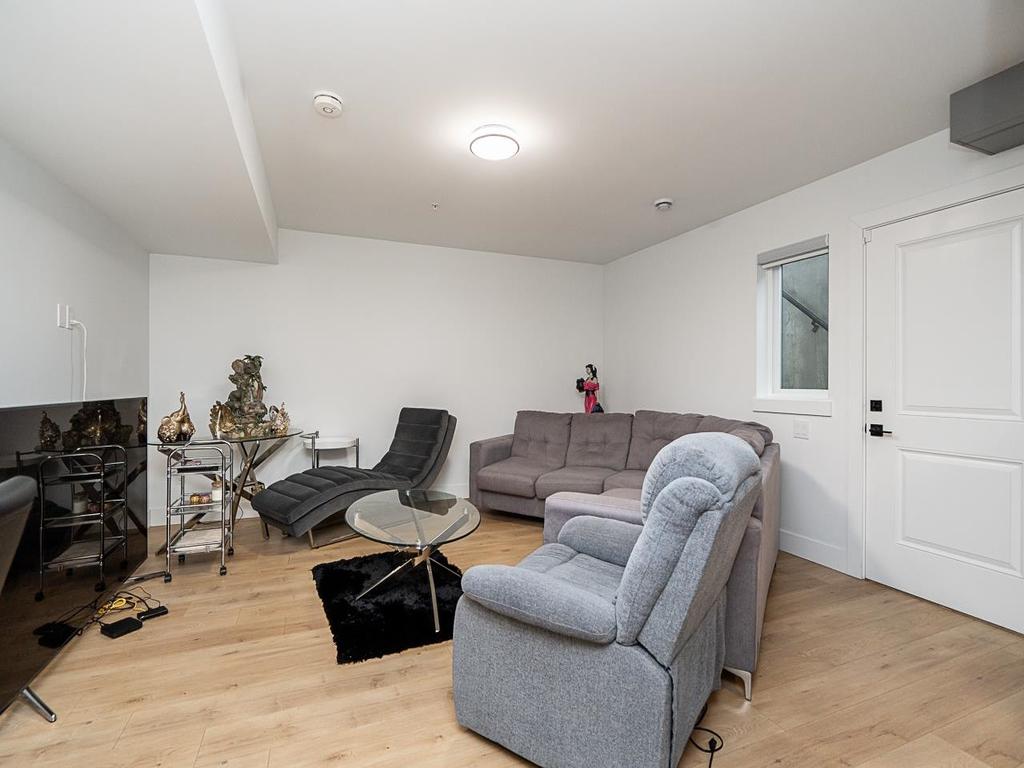 Listing Image for R3104595