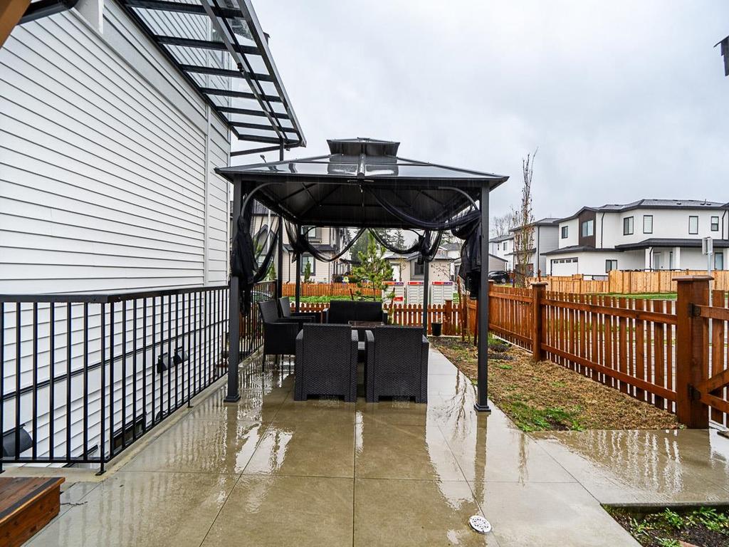 Listing Image for R3104595