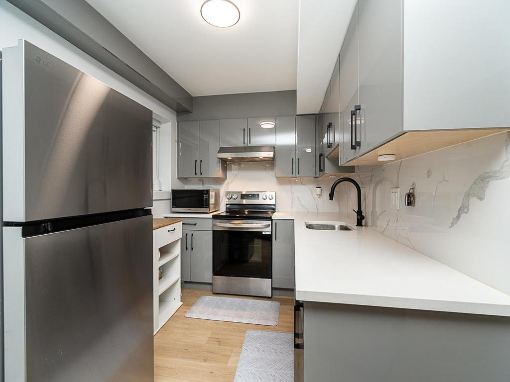 Listing Image for R3104595