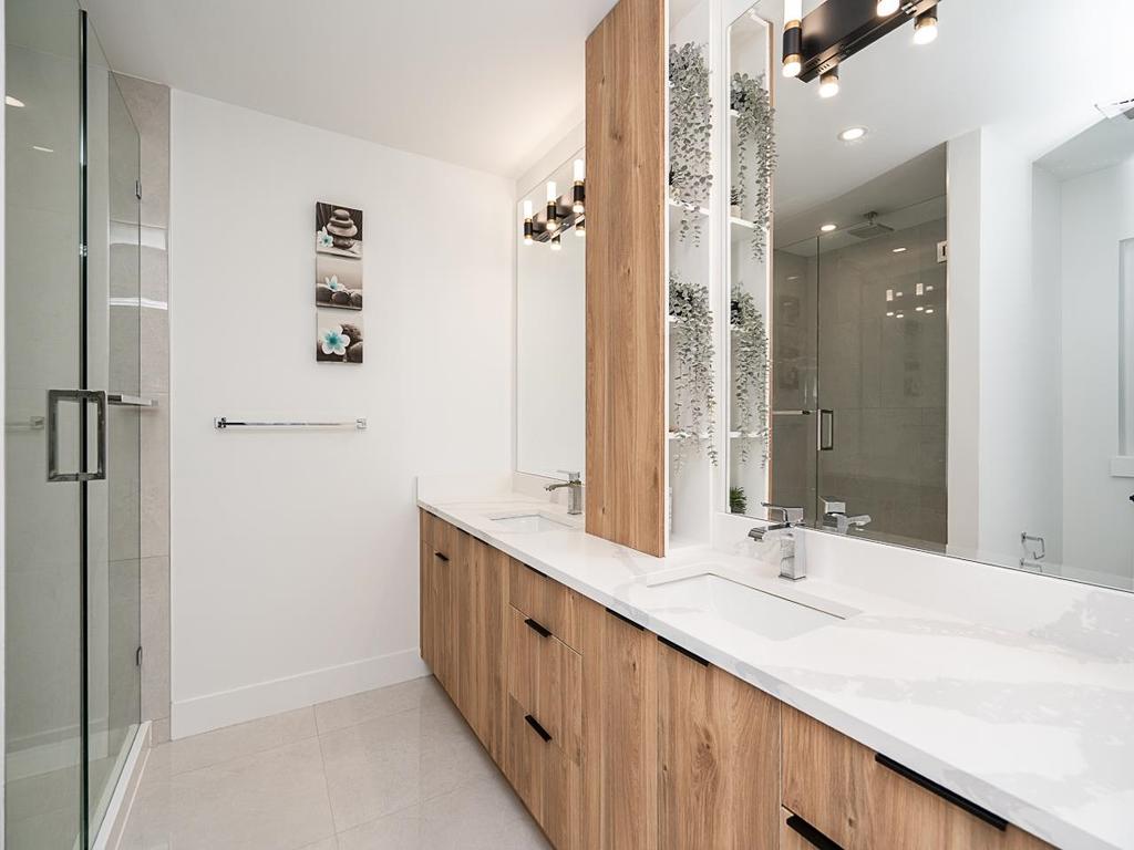 Listing Image for R3104595