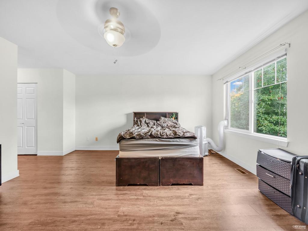 Listing Image for R3104598