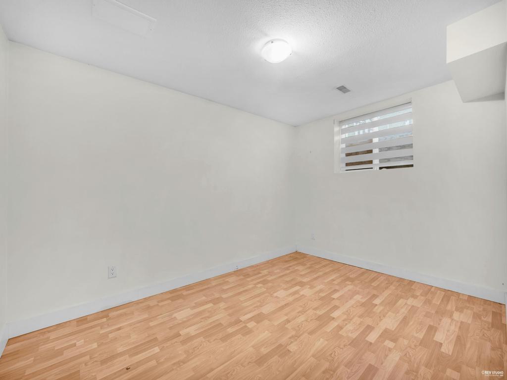 Listing Image for R3104598