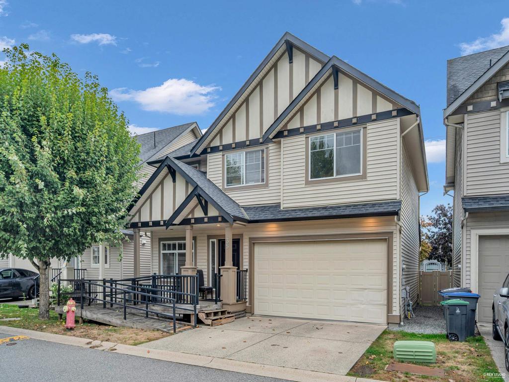 Listing Image for R3104598