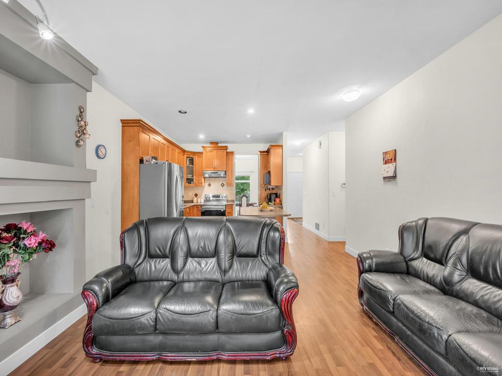 Listing Image for R3104598