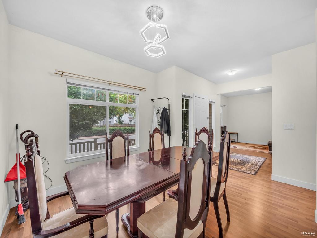 Listing Image for R3104598