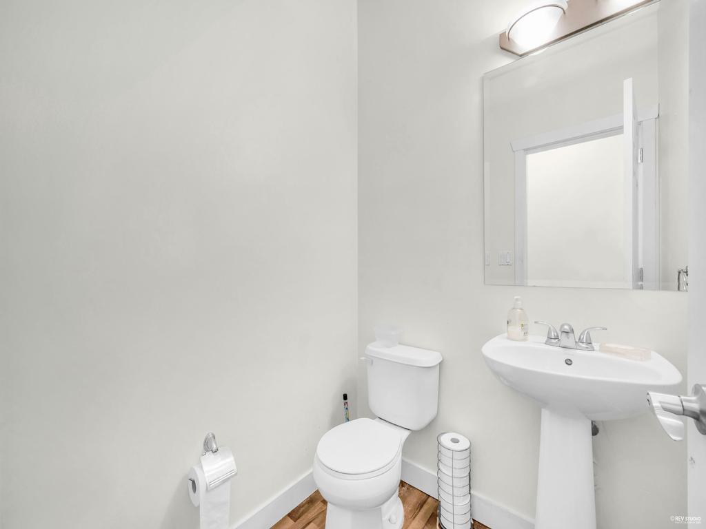 Listing Image for R3104598