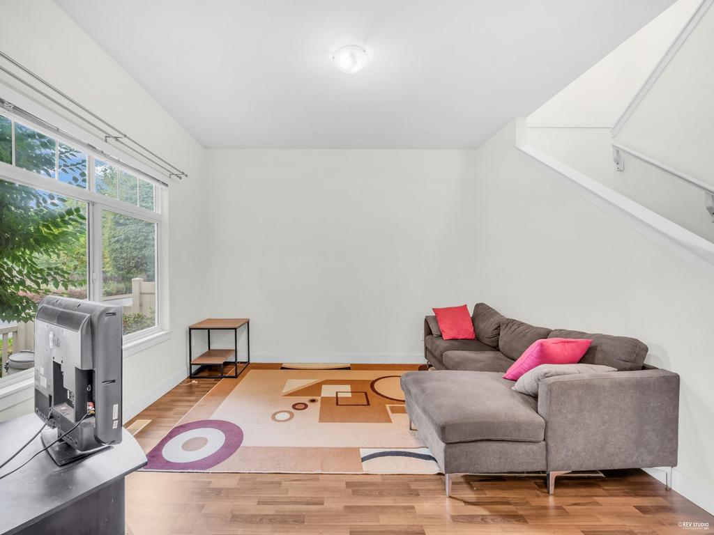 Listing Image for R3104598