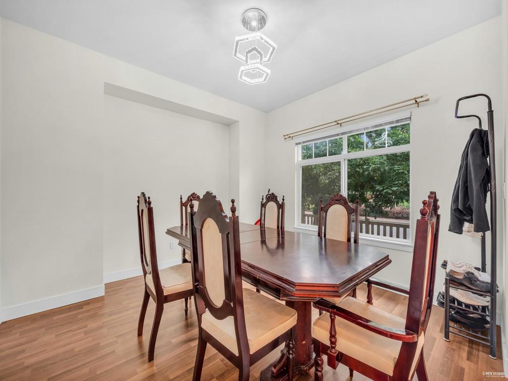 Listing Image for R3104598